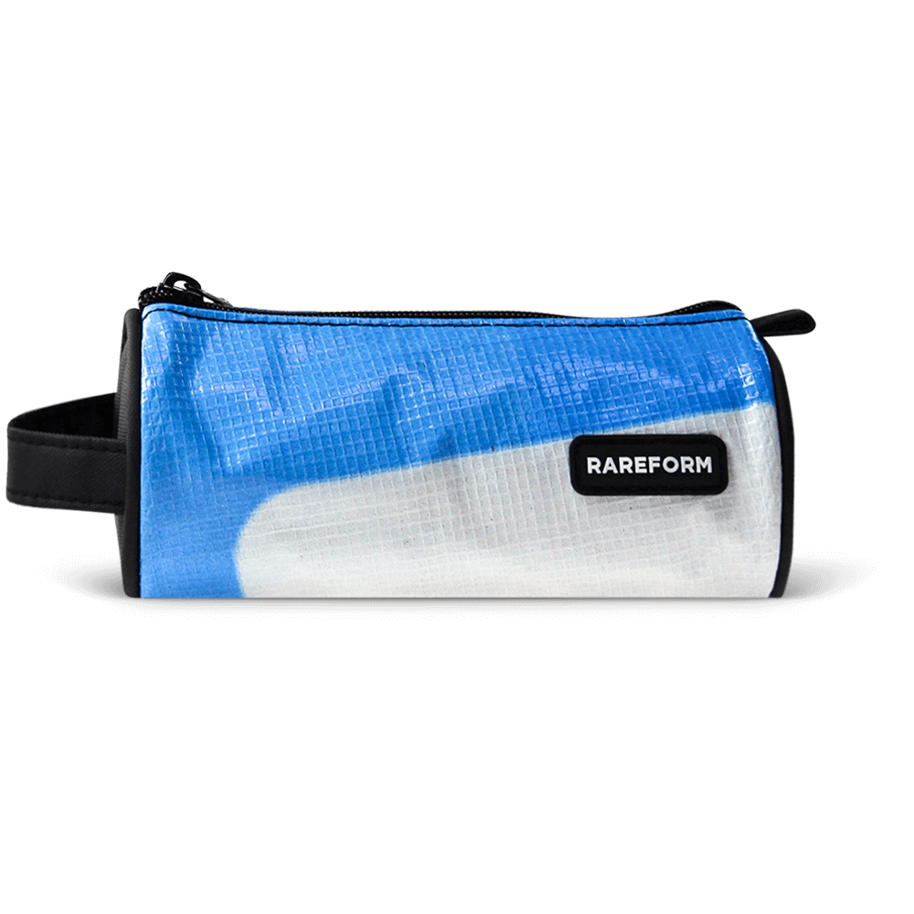 Parker Pouch