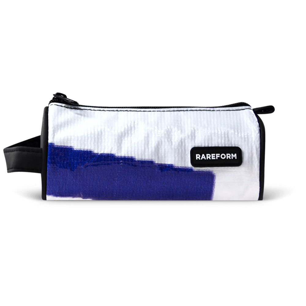 Parker Pouch