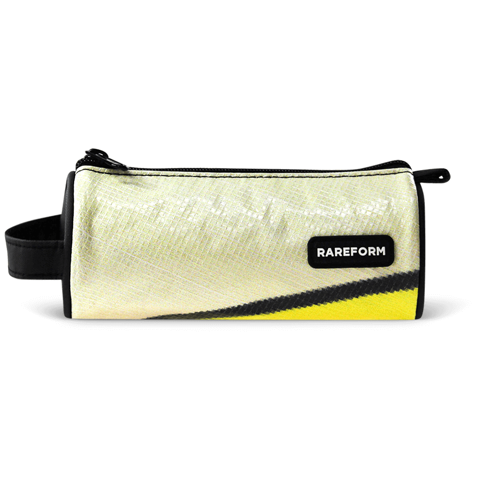 Parker Pouch