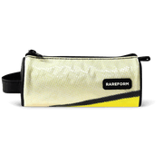 Parker Pouch