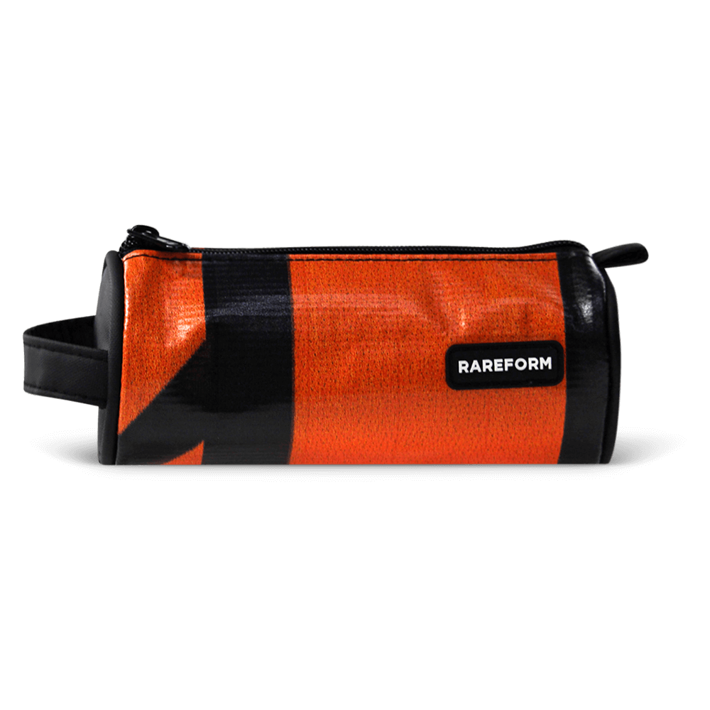 Parker Pouch