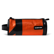 Parker Pouch