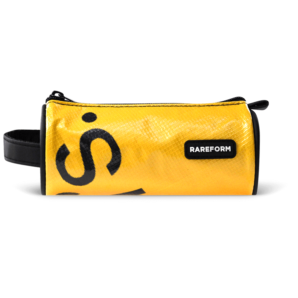 Parker Pouch