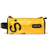 Parker Pouch