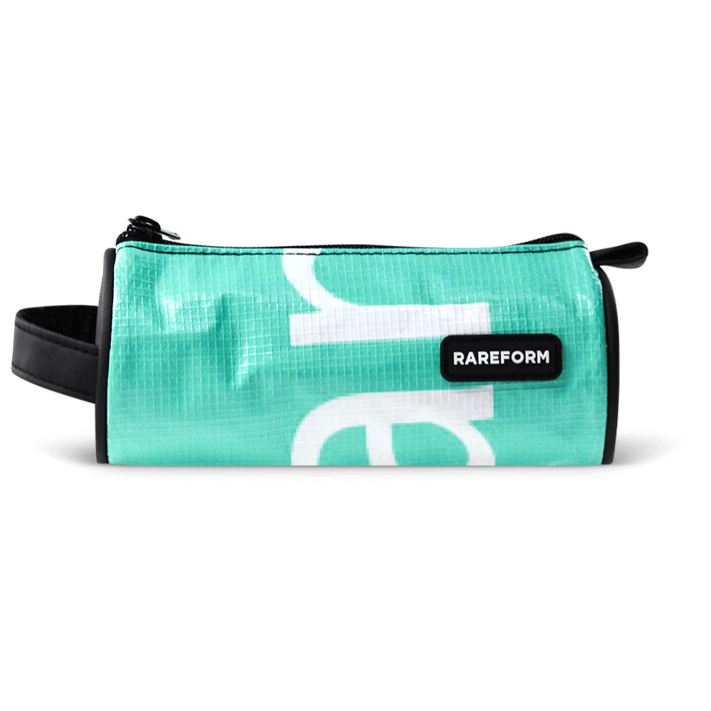 Parker Pouch