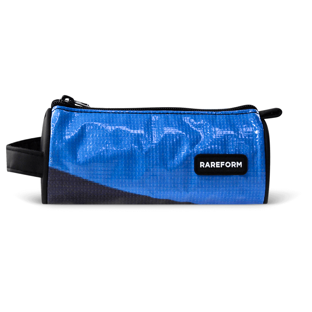 Parker Pouch
