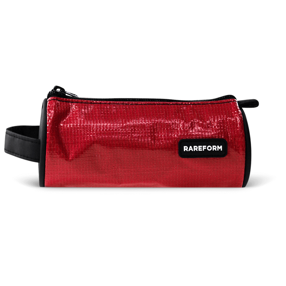 Parker Pouch