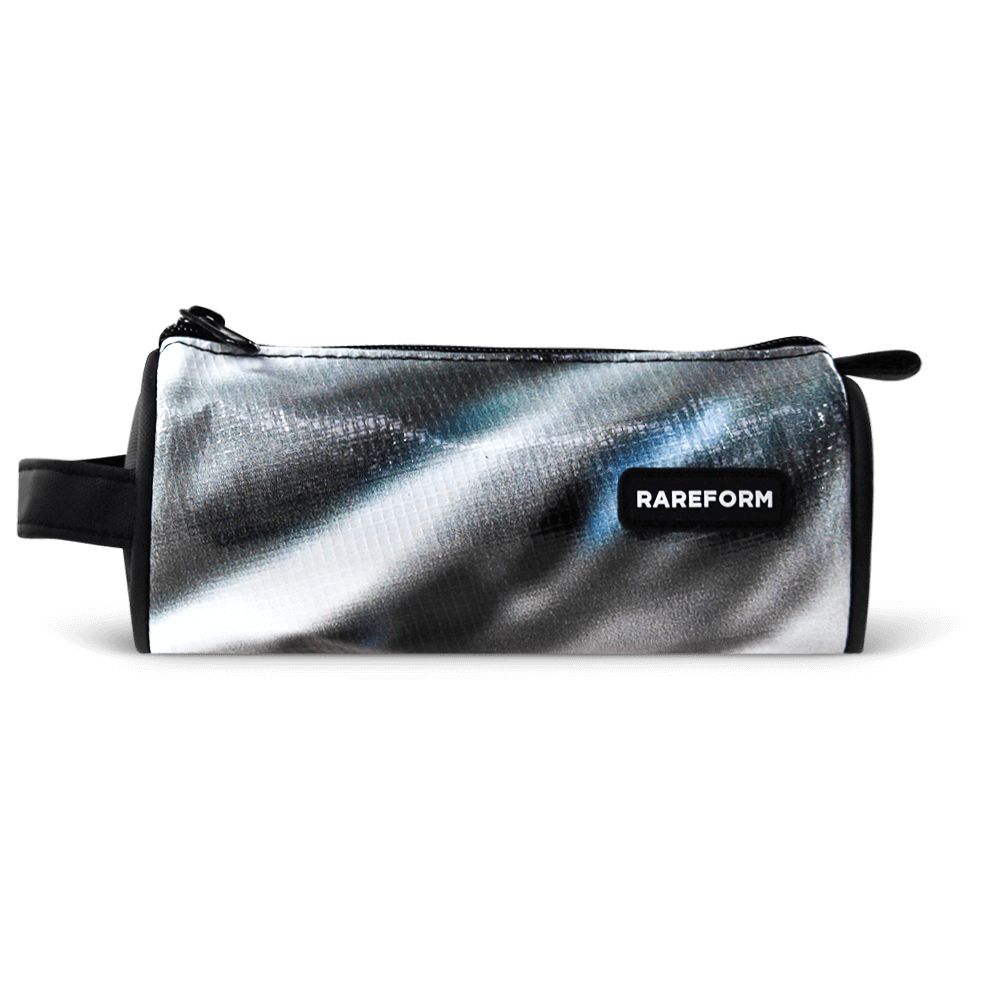 Parker Pouch