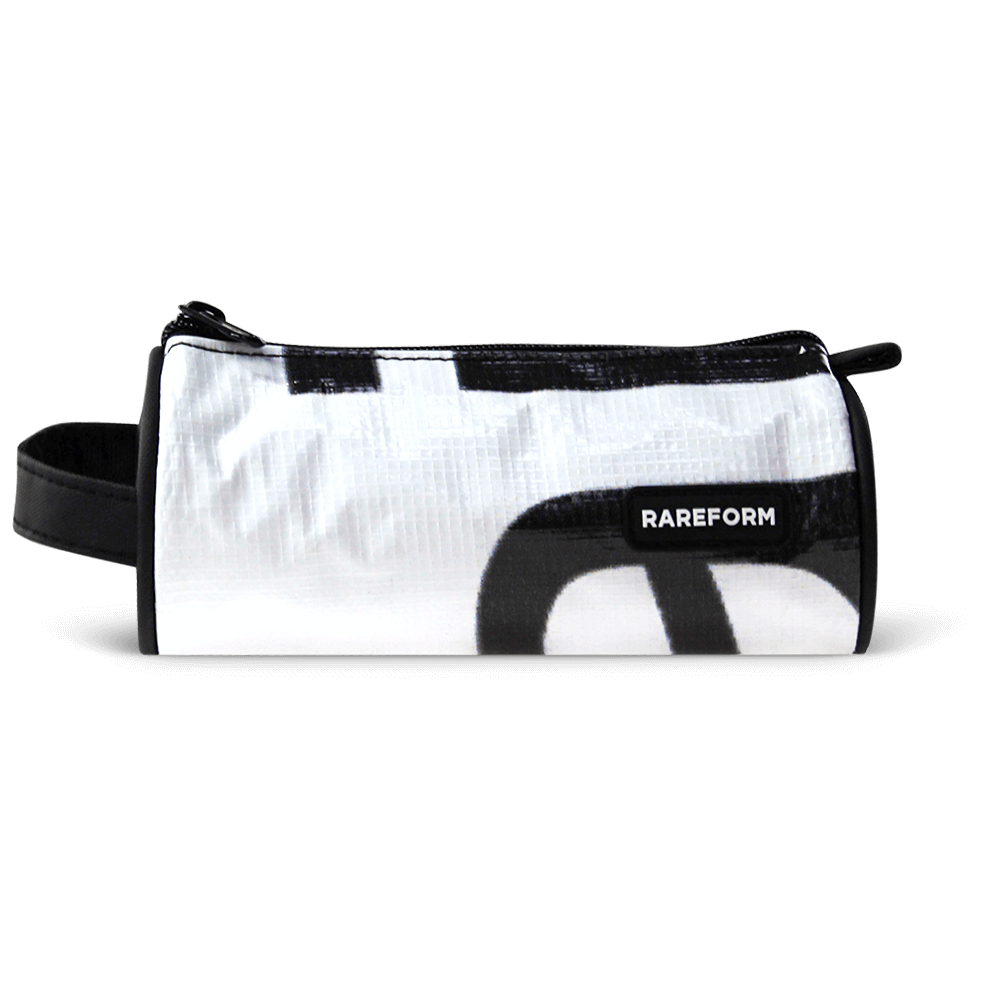 Parker Pouch