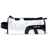 Parker Pouch