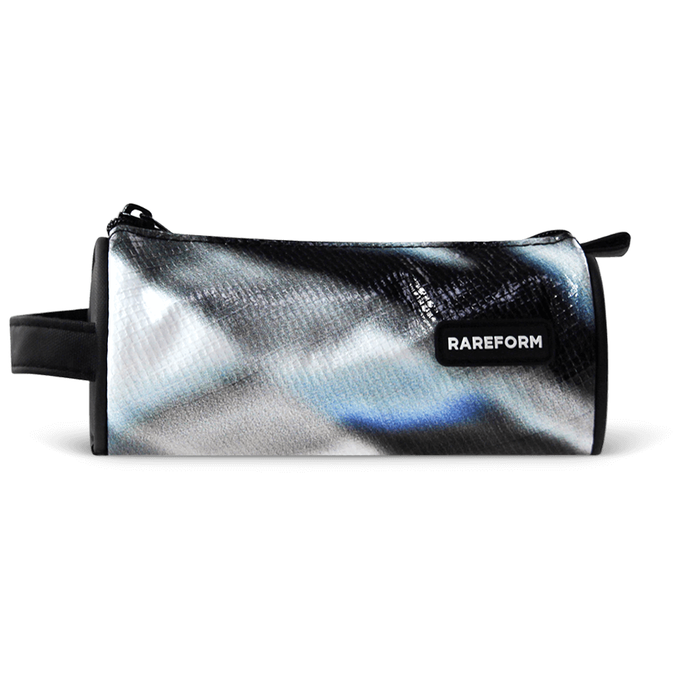 Parker Pouch