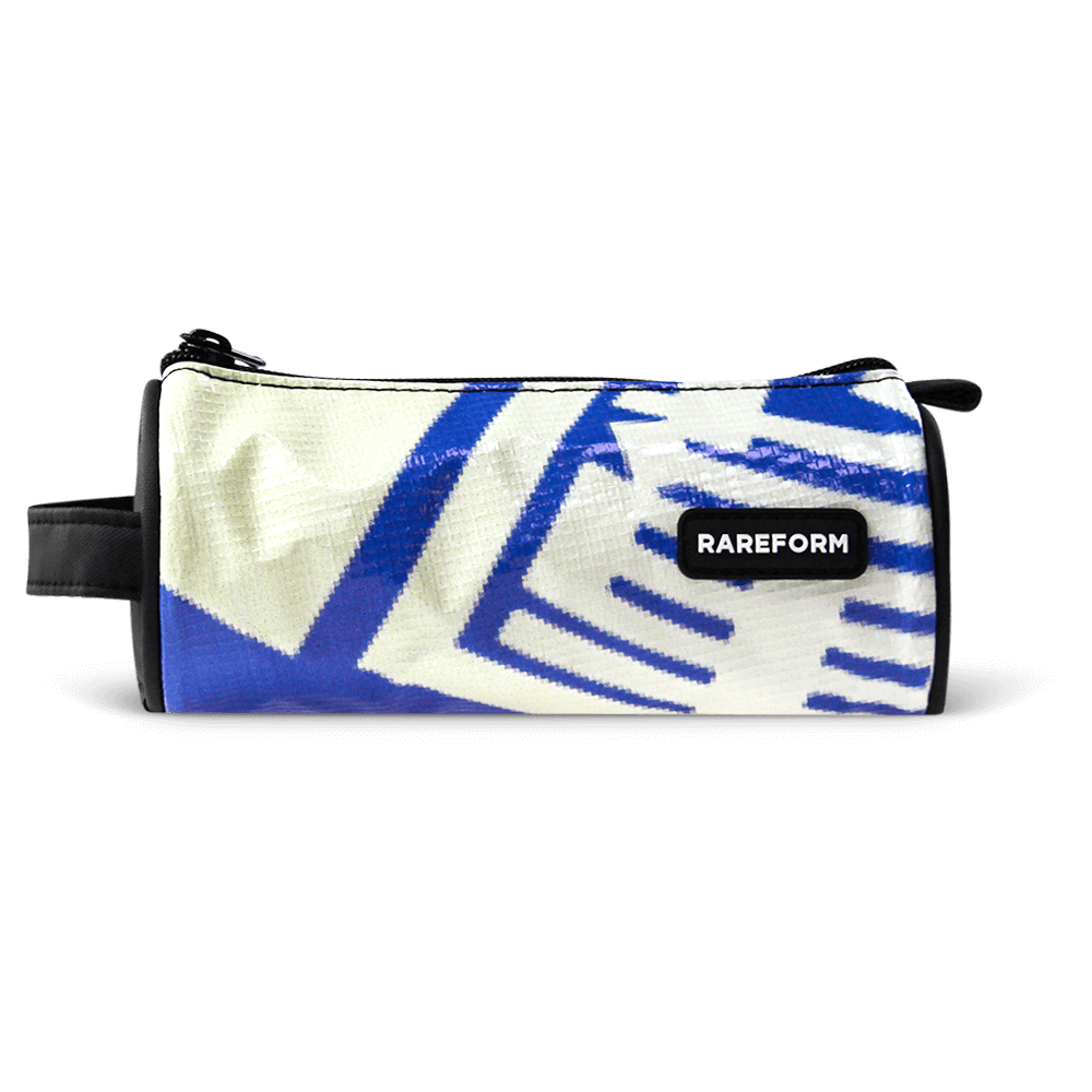 Parker Pouch