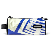 Parker Pouch