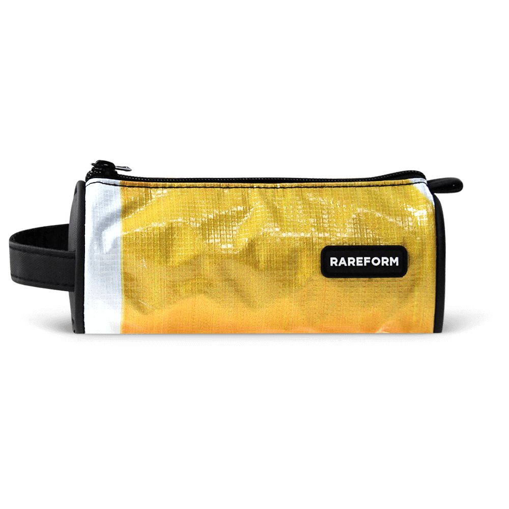 Parker Pouch