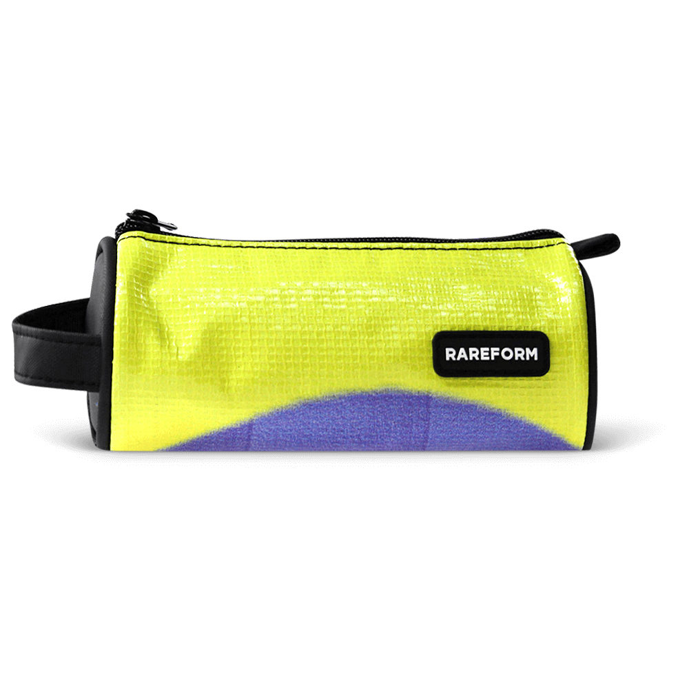 Parker Pouch