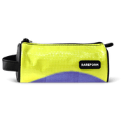 Parker Pouch