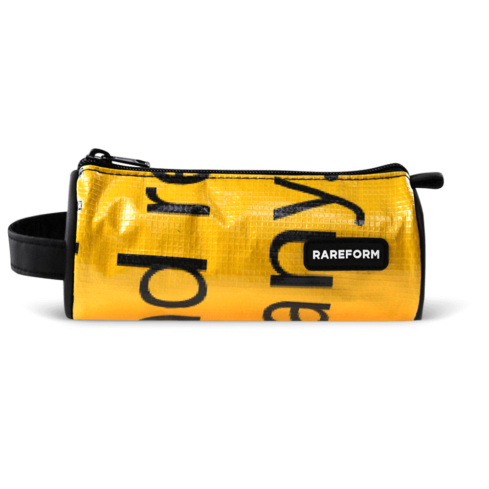 Parker Pouch