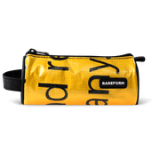 Parker Pouch