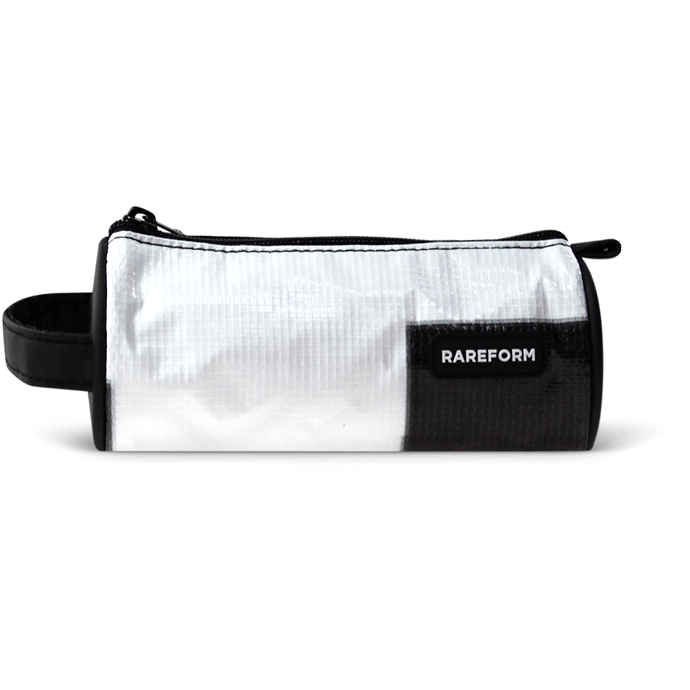 Parker Pouch