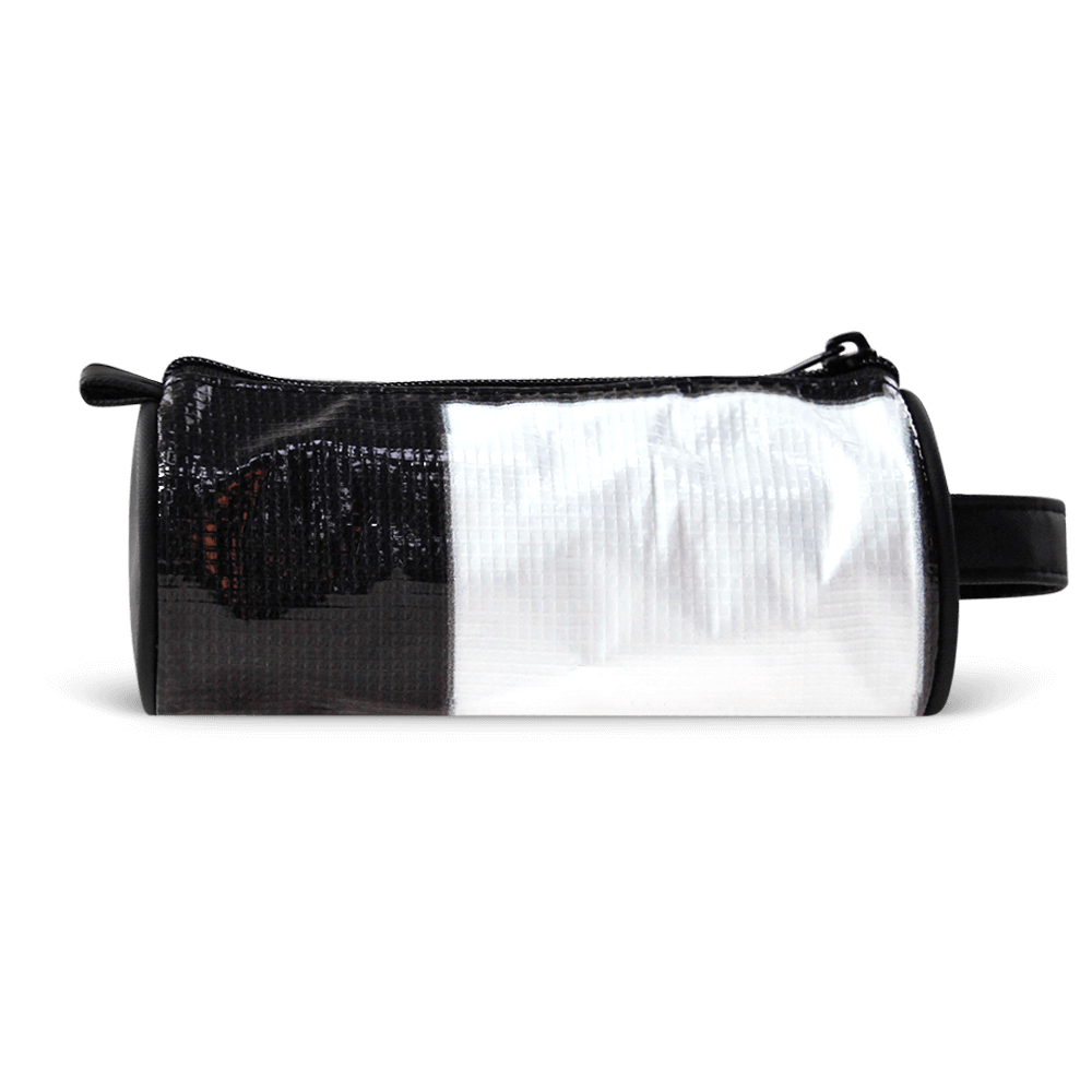 Parker Pouch