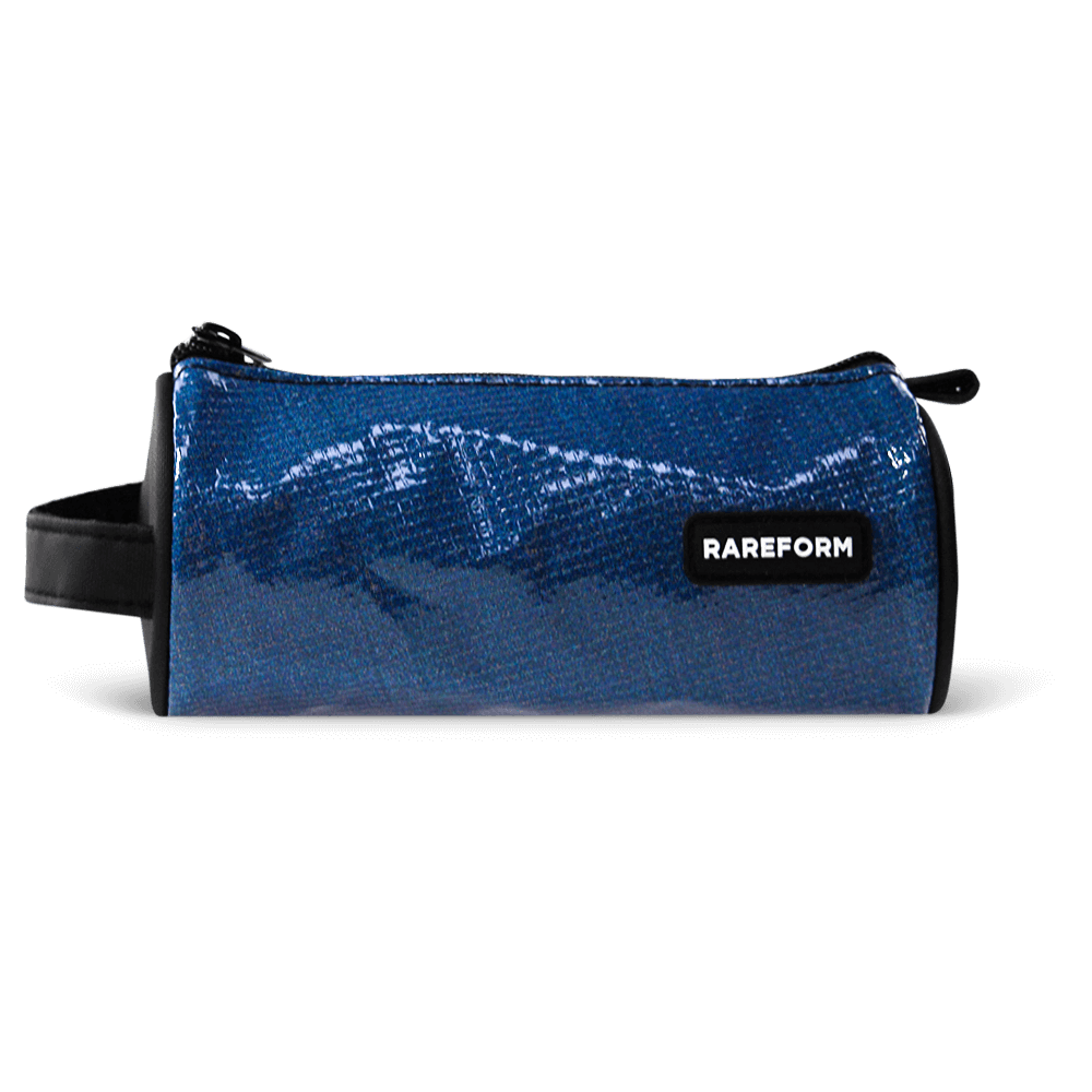 Parker Pouch