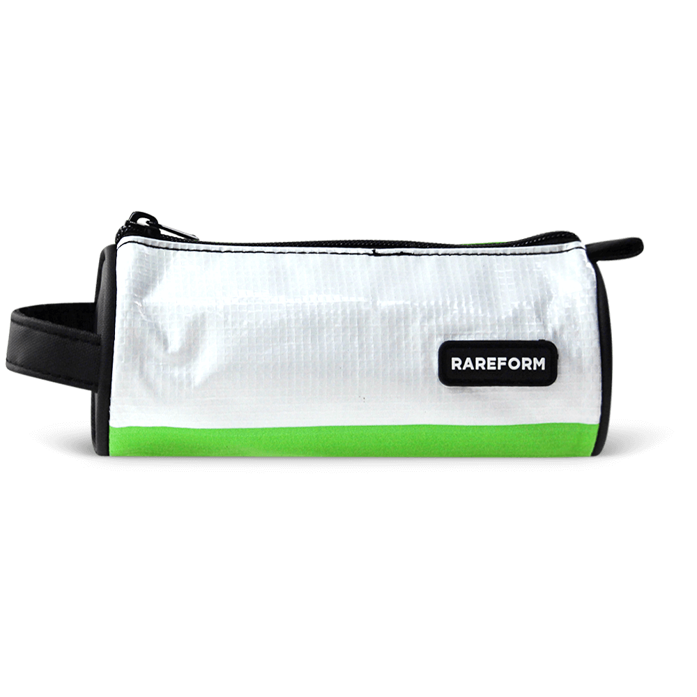 Parker Pouch