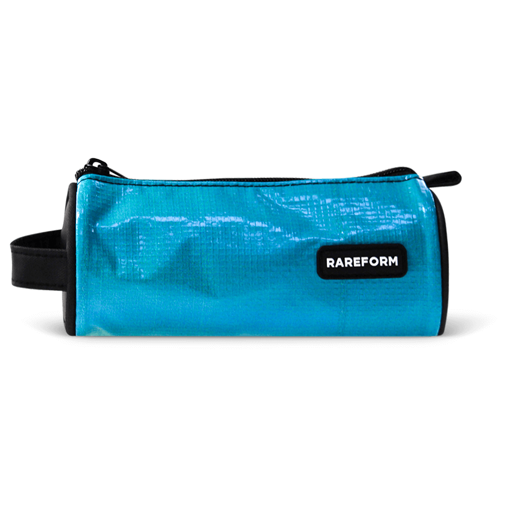 Parker Pouch