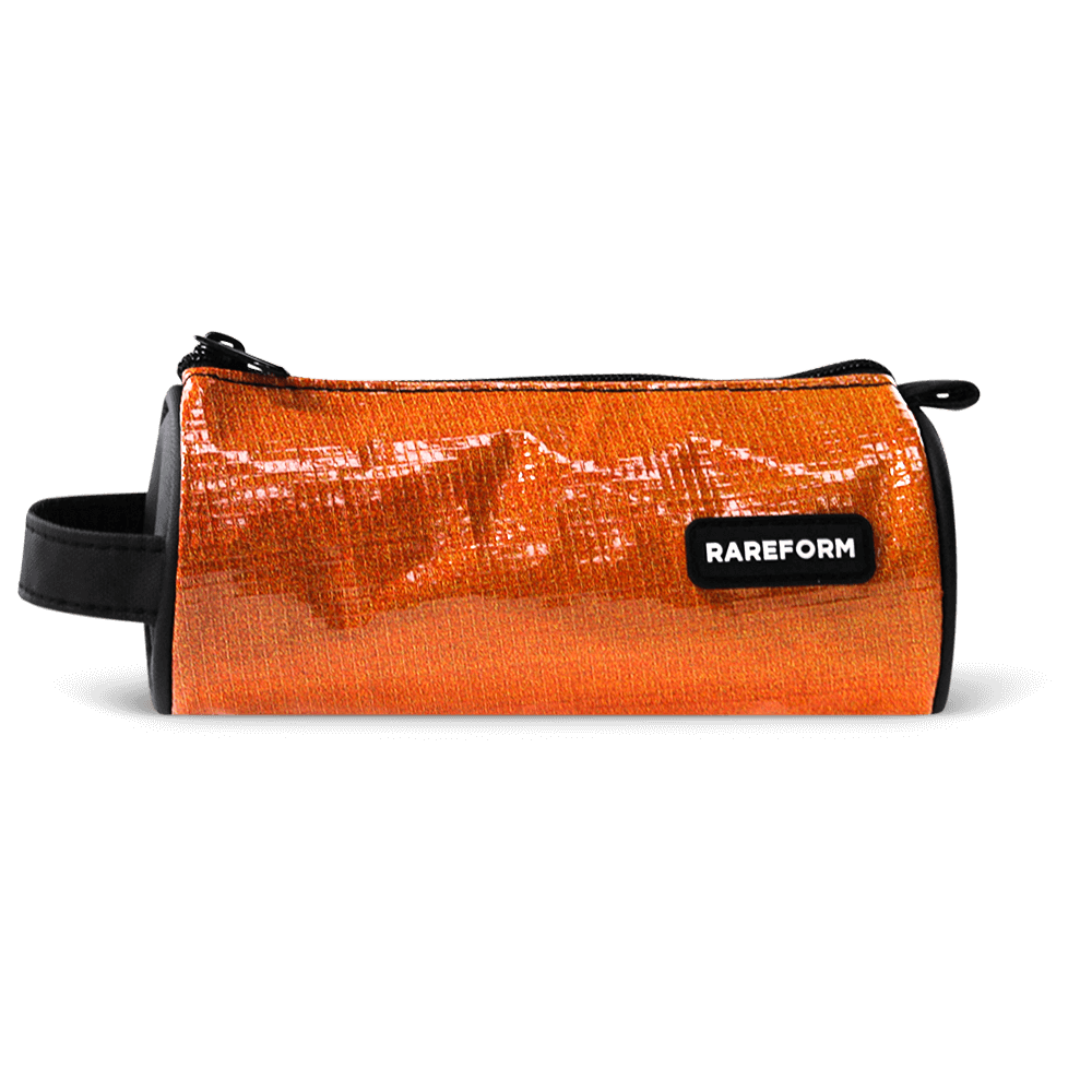 Parker Pouch