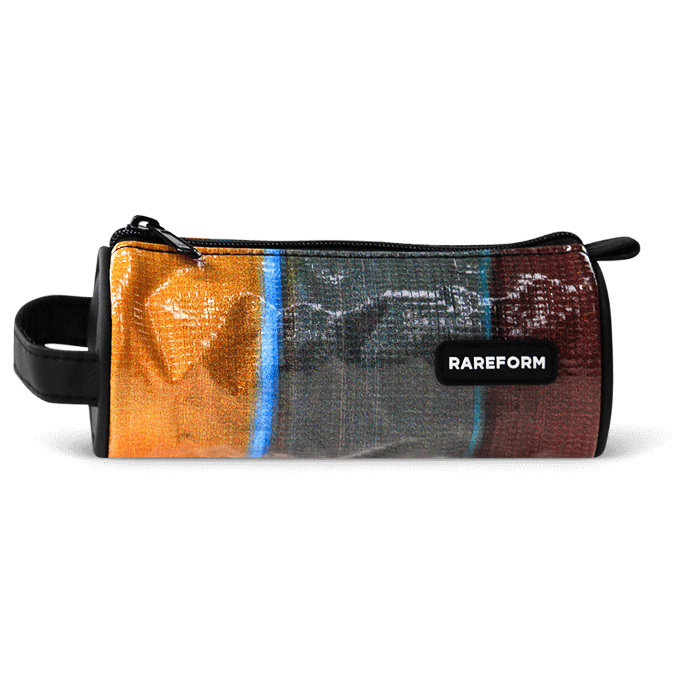Parker Pouch