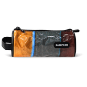 Parker Pouch