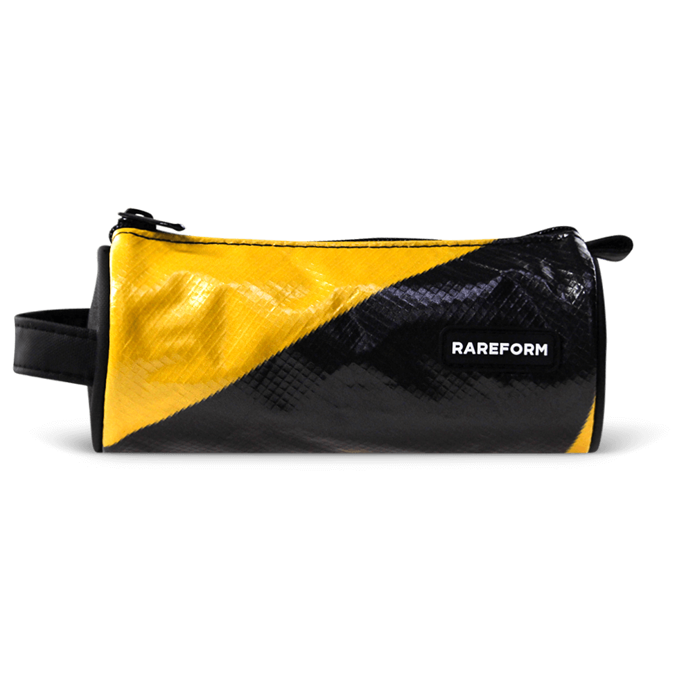 Parker Pouch