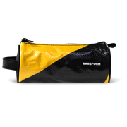 Parker Pouch