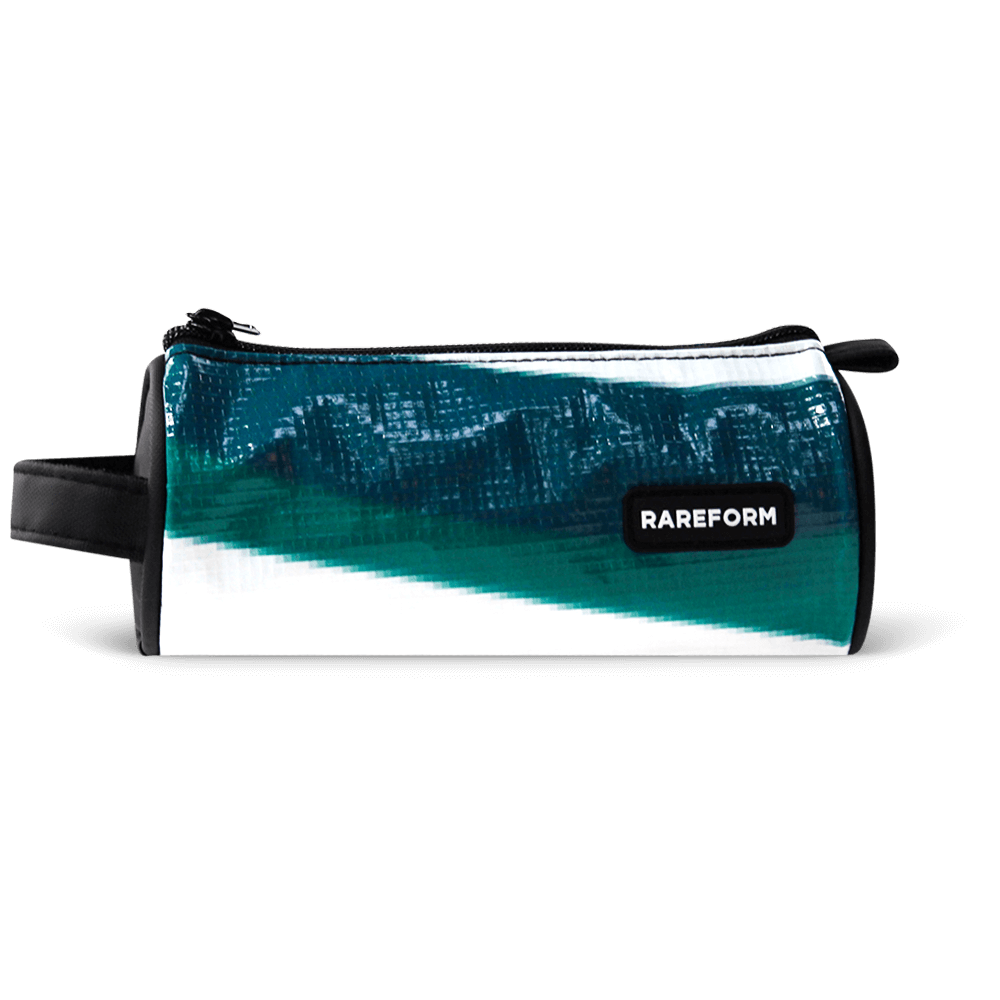Parker Pouch
