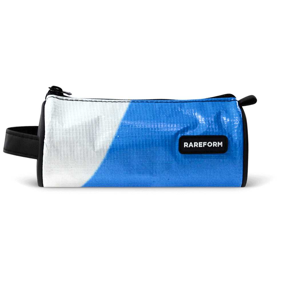 Parker Pouch
