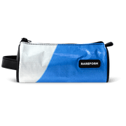 Parker Pouch