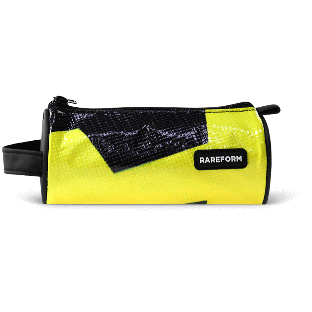 Parker Pouch