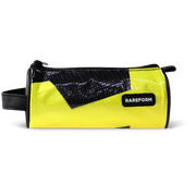 Parker Pouch
