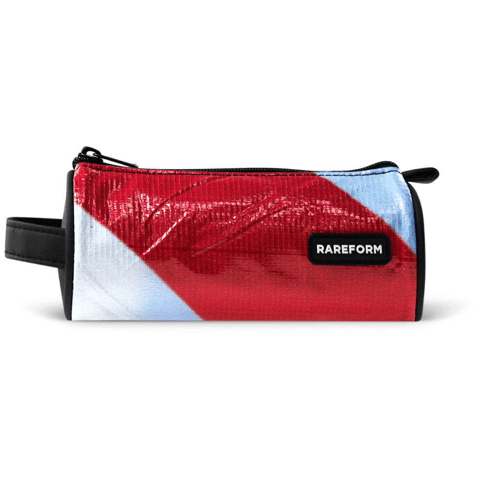 Parker Pouch