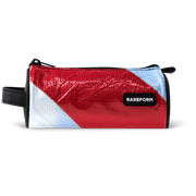 Parker Pouch