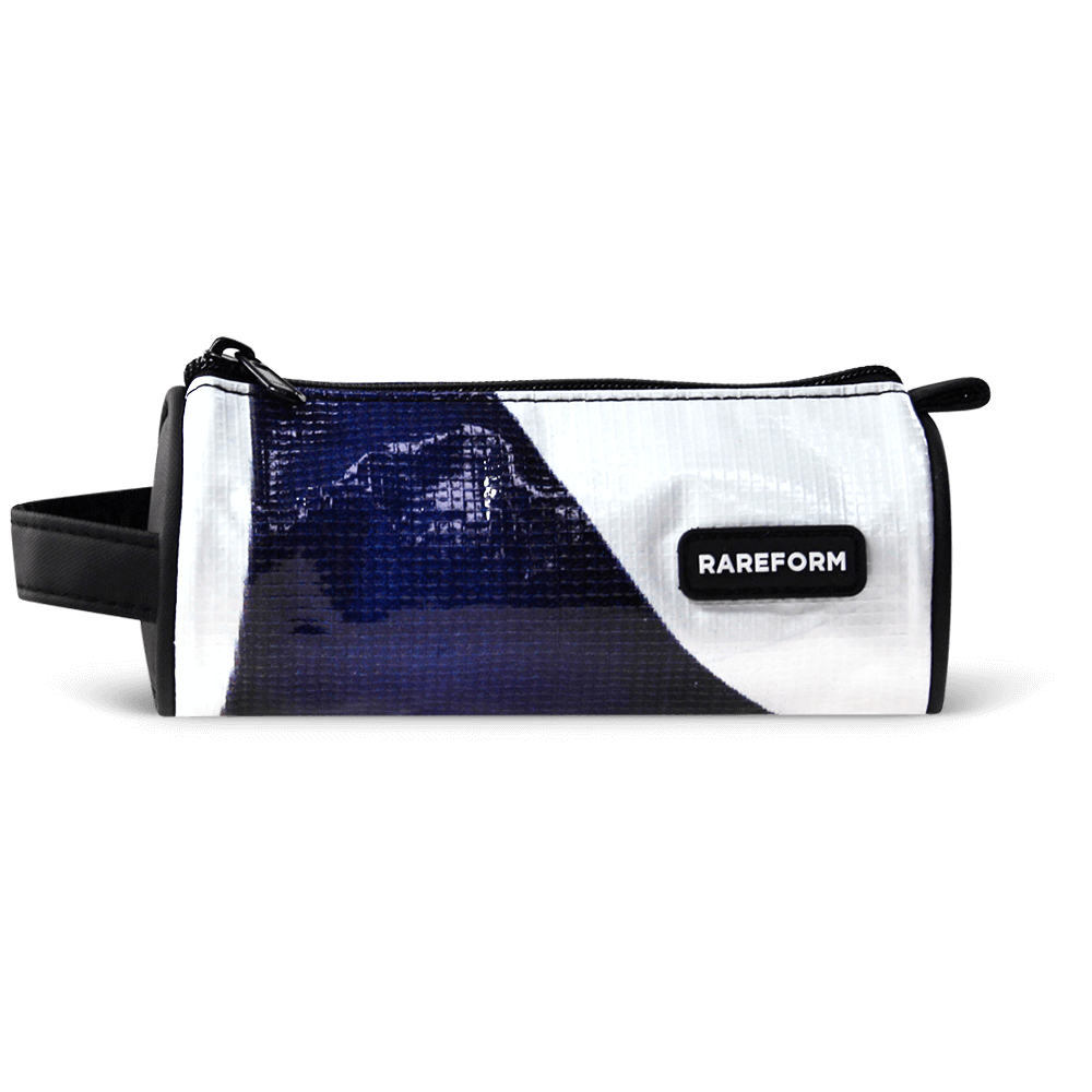 Parker Pouch