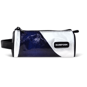 Parker Pouch
