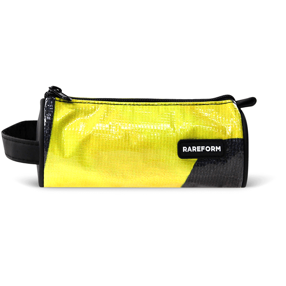 Parker Pouch