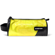 Parker Pouch