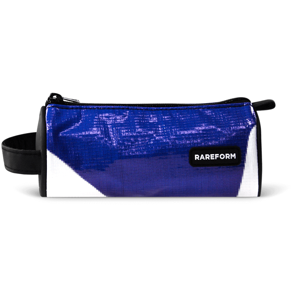 Parker Pouch