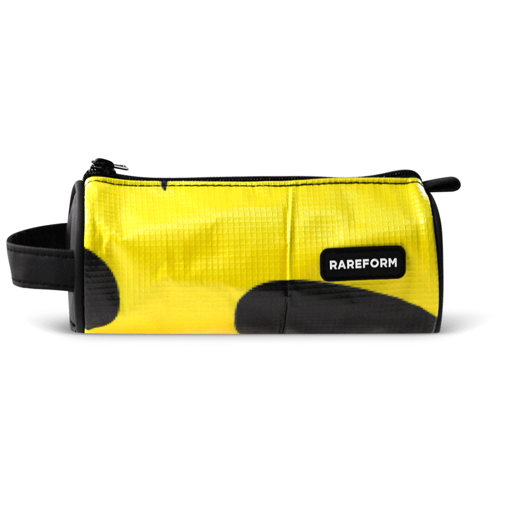 Parker Pouch