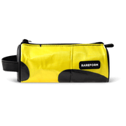 Parker Pouch