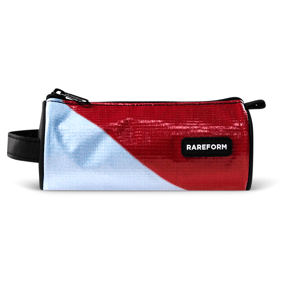 Parker Pouch