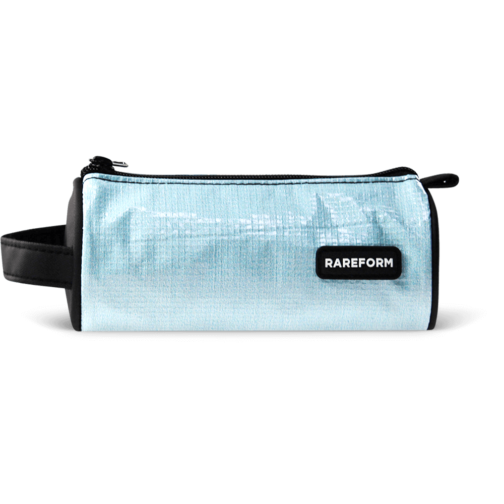 Parker Pouch