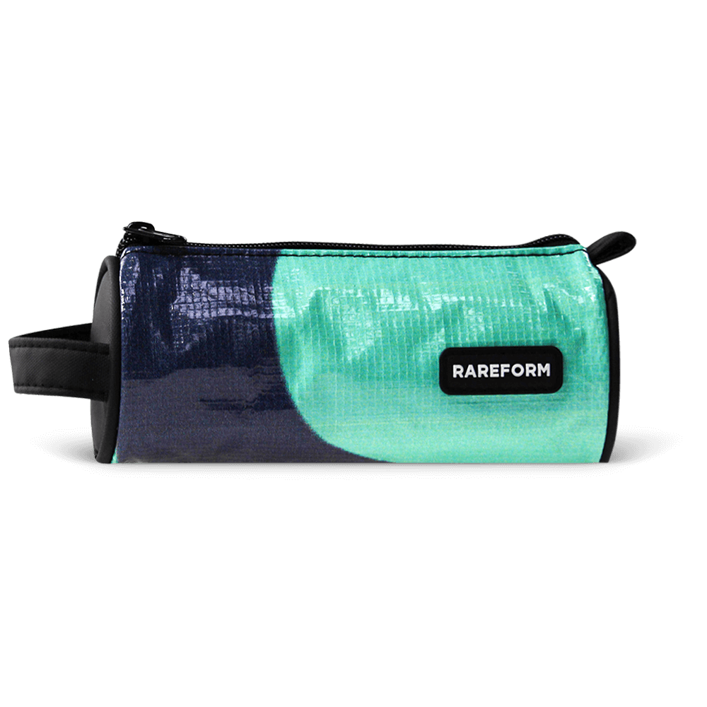 Parker Pouch