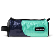 Parker Pouch